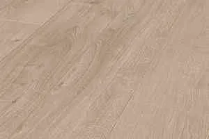 Ламинат Terhurne Classic Line 192мм 1859  Дуб Светло - Бежевый  1101020825 фото  | FLOORDEALER