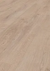 Ламинат Terhurne Classic Line 192мм 1859  Дуб Светло - Бежевый  1101020825 фото 1 | FLOORDEALER