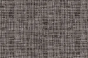 Ковролин Ege Highline Essentials rf 52953705 фото  | FLOORDEALER