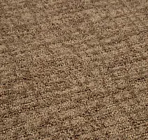 Haima Rocky 02 фото 16 | FLOORDEALER