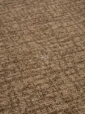 Haima Rocky 02 фото 16 | FLOORDEALER