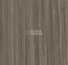 Кварцвиниловые полы Forbo Marmoleum Modular Lines 5231 фото 1 | FLOORDEALER