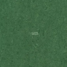 Gerflor Marmorette DLW 2.5mm 121-041 фото 1 | FLOORDEALER