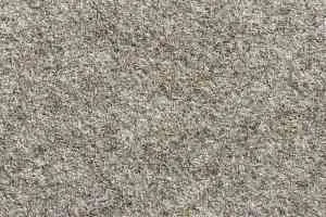 Ковролин Bonkeel Script NP 90 LV фото  | FLOORDEALER