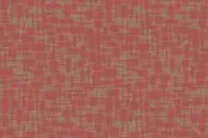 Ковролин Ege Highline Arts & Crafts rf 5500512 фото  | FLOORDEALER
