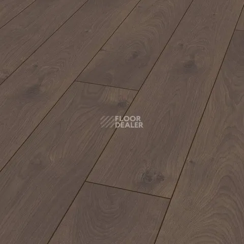 My Floor Cottage 8мм mv807 Дуб Атласный фото 2 | FLOORDEALER