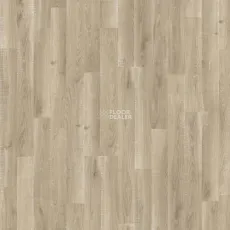 Kronotex Dynamic Plus d2450 Cutter Oak фото 5 | FLOORDEALER