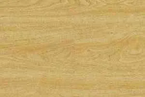 Линолеум Polyflor Expona Wood 6139 фото  | FLOORDEALER
