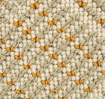 Haima Allure 1987 фото 3 | FLOORDEALER