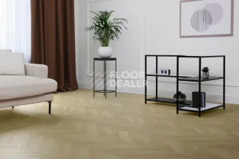 Aquafloor Chevron Premium 6.5мм AF7015CVR фото 3 | FLOORDEALER