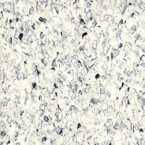 Линолеум Grabo Fortis Conducto S Sand фото 1 | FLOORDEALER
