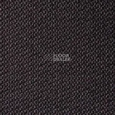 Ковролин Carpet Concept Eco Tec 280009 - 6760 фото 1 | FLOORDEALER