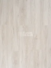 Кварцвиниловые полы My Step Aqua 4/232мм MSA43   Oder (Одер) фото 1 | FLOORDEALER