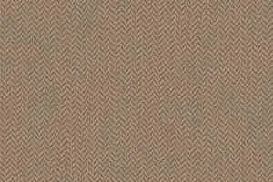 Ковролин Ege Highline Essentials rf 52754935 фото  | FLOORDEALER