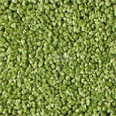Ковролин Girloon Prestige 450 фото 1 | FLOORDEALER