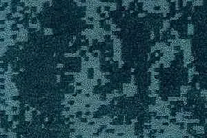 Ковролин 2640 480 фото  | FLOORDEALER