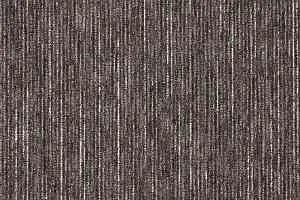 Ковровая плитка Space D Space d 05 фото  | FLOORDEALER