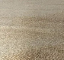 Innova Art Аврора 01 c 3 Бежевый фото 3 | FLOORDEALER