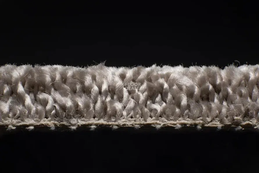 Ковролин AW Spiritus 49 фото 4 | FLOORDEALER