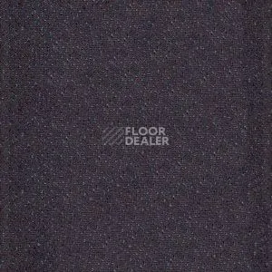 Ковровая плитка PVH Arena 2710 Greyblue фото 1 | FLOORDEALER