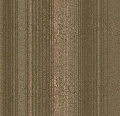 Ковровая плитка Tessera Create Space 3 3806 фото 1 | FLOORDEALER