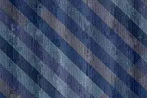 Ковролин Forbo Flotex Vision Pattern 720007 (Tangent) Neptune фото  | FLOORDEALER