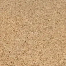 Cork Go GB06002   Ambition фото 3 | FLOORDEALER