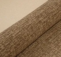 Haima Rocky 02 фото 6 | FLOORDEALER