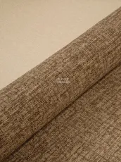 Haima Rocky 02 фото 6 | FLOORDEALER