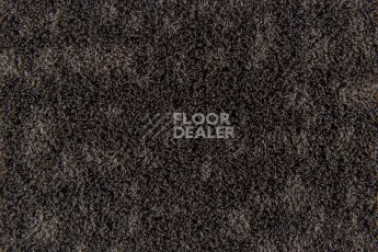 Forbo Flotex Colour s 246014 Metro Concrete фото 2 | FLOORDEALER