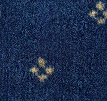 Haima Chic 03 фото 3 | FLOORDEALER