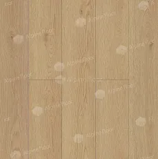 Кварцвиниловые полы Alpine Floor Ultra 2мм Дуб Марципановый ЕСО 5-37 фото 1 | FLOORDEALER