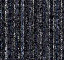 Ковровая плитка Bonkeel Party Line Black Accent фото 1 | FLOORDEALER