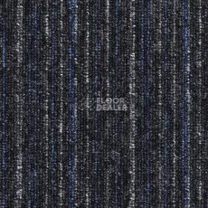 Ковровая плитка Bonkeel Party Line Black Accent фото 1 | FLOORDEALER