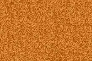 Ковровая плитка Halbmond Tiles & More 4 tm 4-046-05 фото  | FLOORDEALER