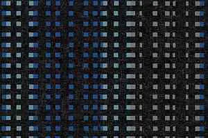 Ковролин Forbo Flotex Vision lines 580015 (Trace) Night фото  | FLOORDEALER