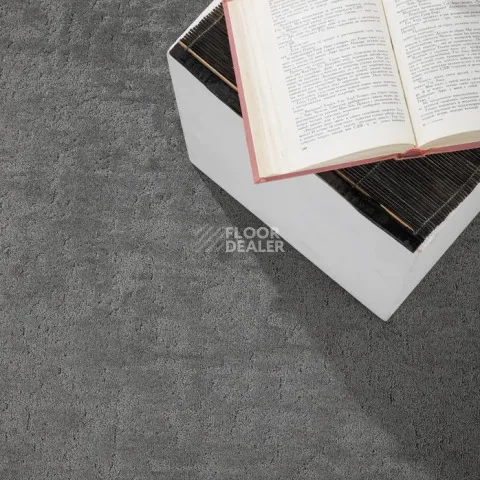 Condor Carpets Thebe Vintage 77 фото 10 | FLOORDEALER