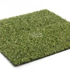 Искусственная трава Ideal Arcadia Avocado фото 1 | FLOORDEALER