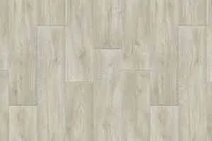 Линолеум Tarkett Gladiator Miller 1 фото  | FLOORDEALER