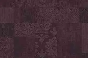 Ковролин Ege Highline Arts & Crafts rf 5500558 фото  | FLOORDEALER