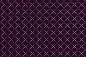 Ковролин Halbmond Classic Selection 42418 a 10 фото  | FLOORDEALER