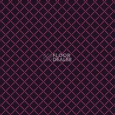 Ковролин Halbmond Classic Selection 42418 a 10 фото 1 | FLOORDEALER