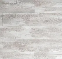 Ламинат My Step Mega 8 MS 338 Дуб Сидней фото 1 | FLOORDEALER