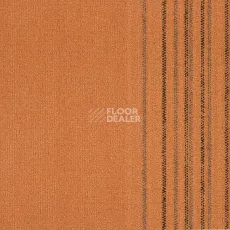 Ковровая плитка InnovFlor Illusion b 01 фото 1 | FLOORDEALER
