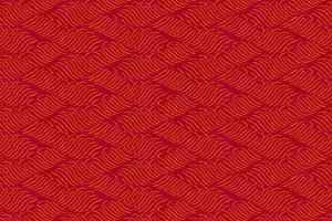 Ковролин Halbmond Step by Step 2 27708 фото  | FLOORDEALER