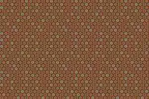 Ковролин Ege Highline Floorfashion by Muurbloem rf 52209108 фото  | FLOORDEALER