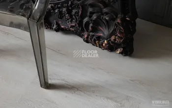 Vinilam Cork Premium Click 8мм 33202 Дуб Аликанте фото 3 | FLOORDEALER