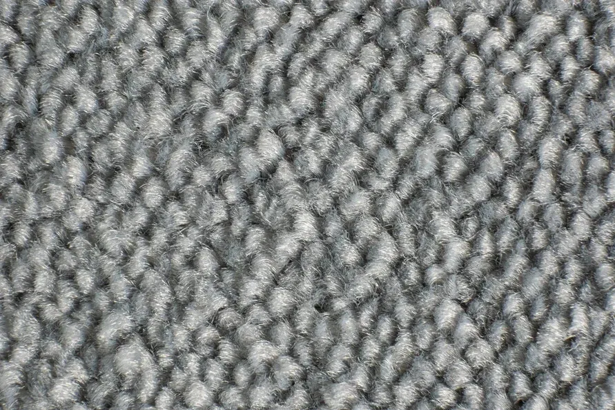 AW Masquerade Mezza 95 фото 3 | FLOORDEALER