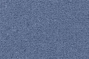 Ковролин Radici Montecarlo 25 фото  | FLOORDEALER