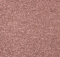 Ковролин AW Kiama 17 фото 1 | FLOORDEALER